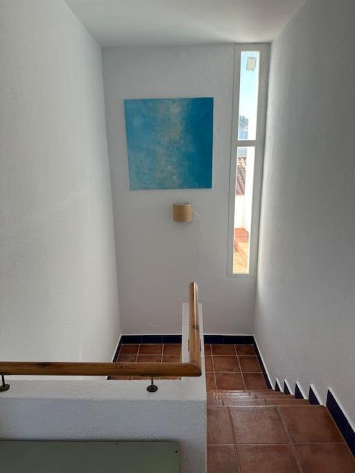 Adosado La Loma En Novo Sancti Petri Villa Chiclana de la Frontera Exteriör bild