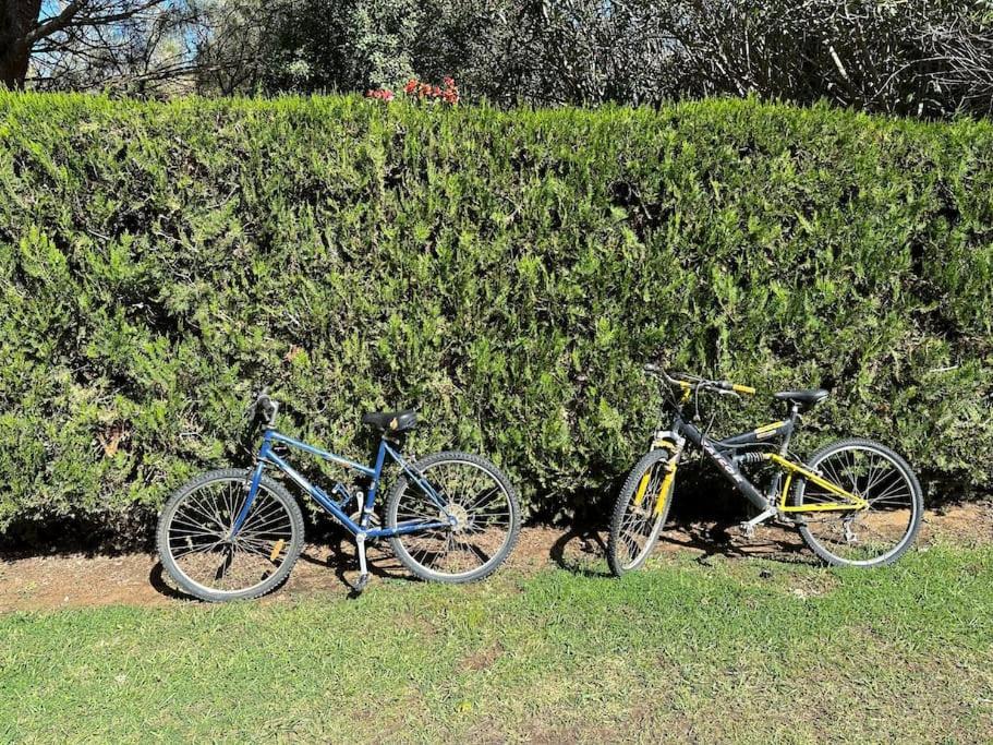 Adosado La Loma En Novo Sancti Petri Villa Chiclana de la Frontera Exteriör bild